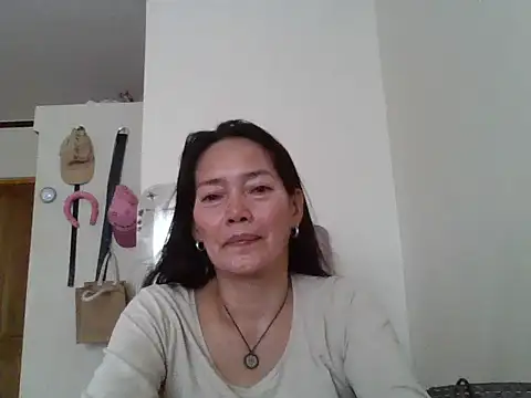 Snapshot of Asianwild_matured4uxx chatting on 09/12/25, 04:56 Asianwild matured4uxx online show from 09/12/25, 04:56