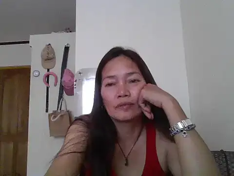Snapshot of Asianwild_matured4uxx chatting on 10/09/25, 06:11 Asianwild matured4uxx online show from 10/09/25, 06:11