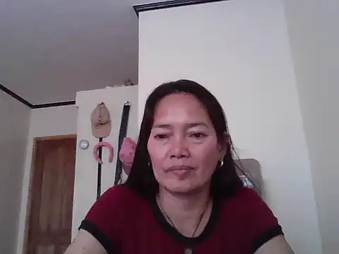 Snapshot of Asianwild_matured4uxx chatting on 11/16/25, 04:40 Asianwild matured4uxx online show from 11/16/25, 04:40