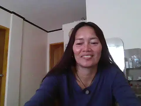 Snapshot of Asianwild_matured4uxx chatting on 11/19/25, 04:01 Asianwild matured4uxx online show from 11/19/25, 04:01