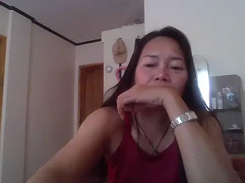 Snapshot of Asianwild_matured4uxx chatting on 11/30/25, 01:31 Asianwild matured4uxx online show from 11/30/25, 01:31