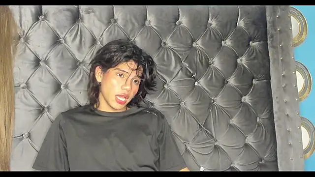 Snapshot of bxby_dolls chatting on 09/10/25, 11:05 bxby dolls online show from 09/10/25, 11:05