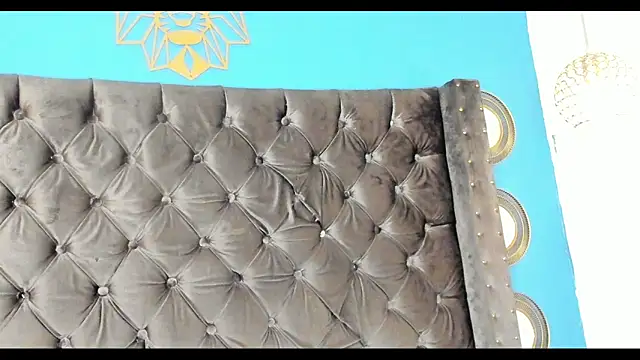 Snapshot of bxby_dolls chatting on 09/14/25, 03:16 bxby dolls online show from 09/14/25, 03:16