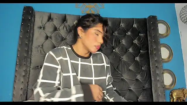 Snapshot of bxby_dolls chatting on 10/09/25, 04:54 bxby dolls online show from 10/09/25, 04:54