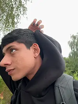 jim dj online show from 09/11/25, 02:06