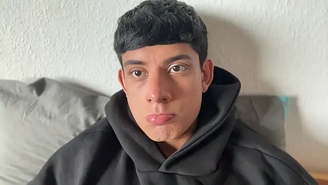 jim dj online show from 09/13/25, 01:22