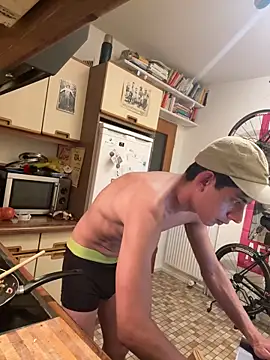 jim dj online show from 09/17/25, 06:09