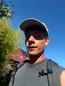 jim dj online show from 09/19/25, 01:45