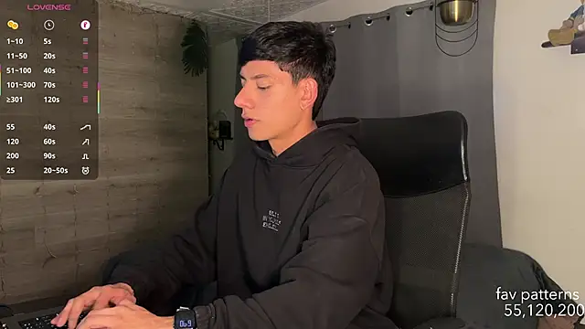 jim dj online show from 02/16/26, 11:01