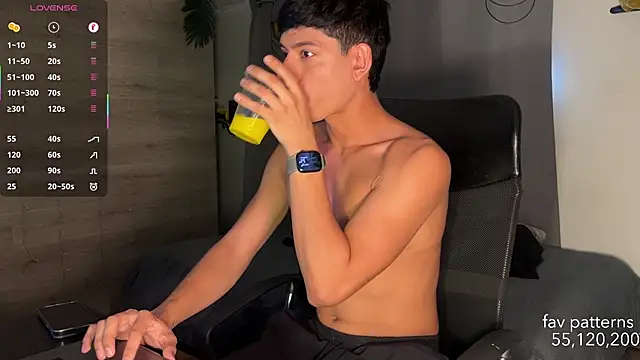 jim dj online show from 02/17/26, 06:25