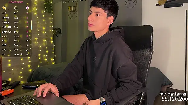 jim dj online show from 02/22/26, 11:25