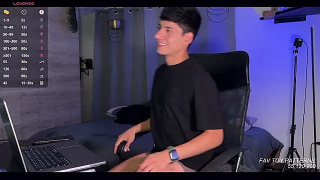 jim dj online show from 03/10/26, 10:26