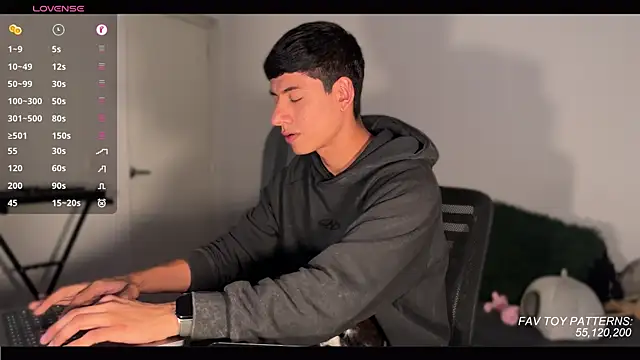 jim dj online show from 04/07/26, 09:59