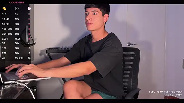 jim dj online show from 04/09/26, 11:10