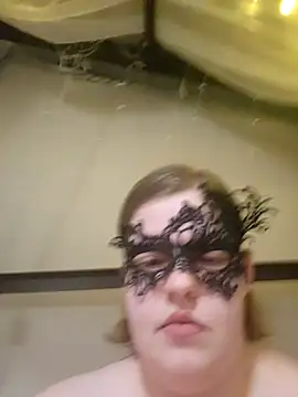 VeiledMuse online show from 01/07/26, 02:03