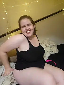 VeiledMuse online show from 01/19/26, 02:15