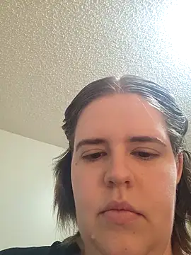 VeiledMuse online show from 03/20/26, 01:43