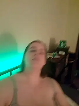 VeiledMuse online show from 03/26/26, 02:06