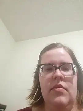 VeiledMuse online show from 04/05/26, 02:31