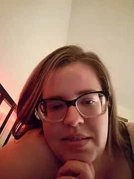 VeiledMuse online show from 04/20/26, 02:25