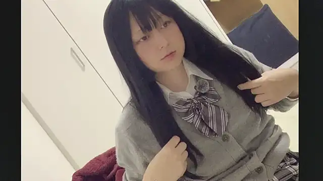 Mia032 online show from 11/02/25, 01:57