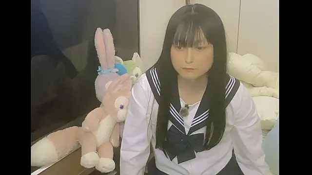 Mia032 online show from 01/10/26, 03:08