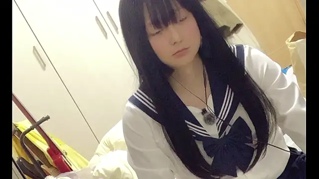 Mia032 online show from 01/17/26, 03:28