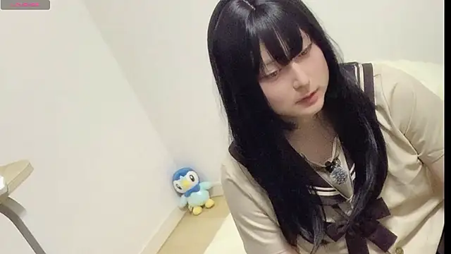 Mia032 online show from 04/05/26, 01:19