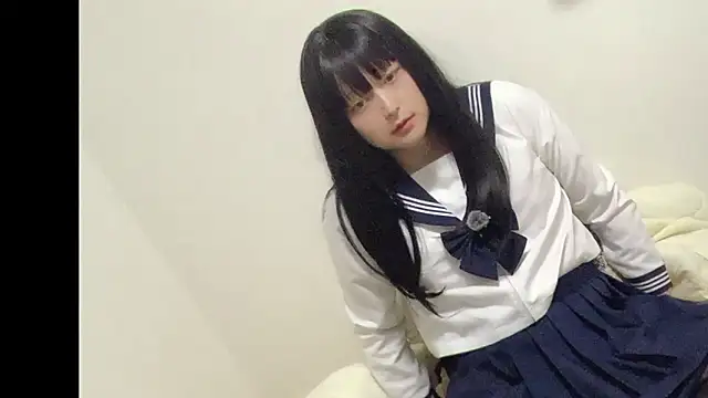 Mia032 online show from 05/16/26, 02:49