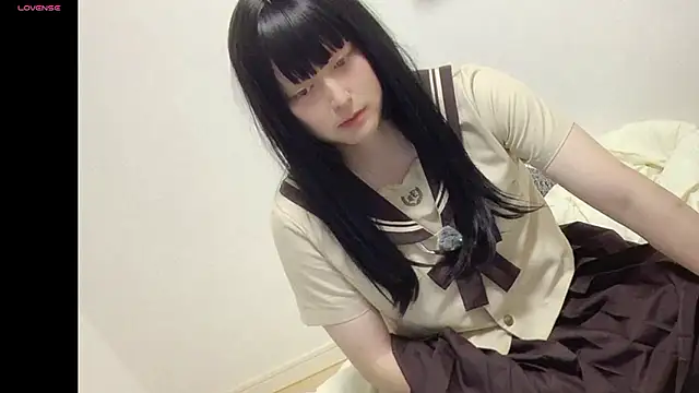 Mia032 online show from 06/01/26, 02:08