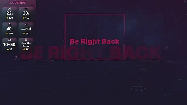 Snapshot of XxAnna_HornyxX chatting on 09/10/25, 07:03 XxAnna HornyxX online show from 09/10/25, 07:03