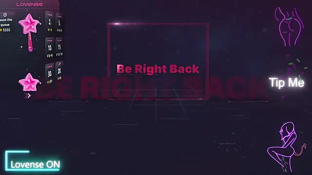 Snapshot of XxAnna_HornyxX chatting on 11/18/25, 03:05 XxAnna HornyxX online show from 11/18/25, 03:05