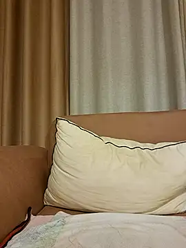 mayaarabian online show from 05/23/26, 07:07