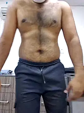 ganduno1 online show from 10/16/25, 09:32