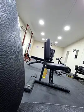 ganduno1 online show from 12/03/25, 03:10