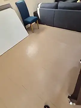 ganduno1 online show from 01/07/26, 09:34