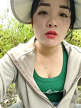 asian 2k online show from 09/22/25, 02:35