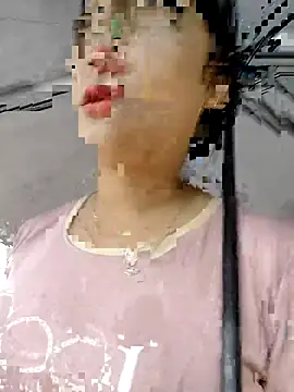 asian 2k online show from 10/01/25, 01:44