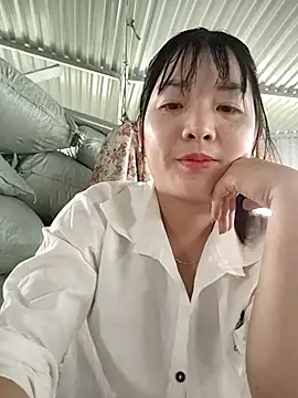 asian 2k online show from 10/03/25, 02:08