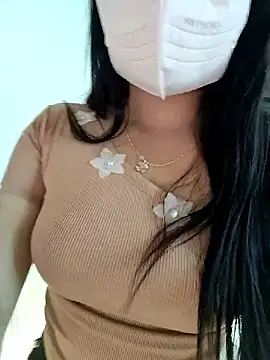 asian 2k online show from 10/10/25, 01:37