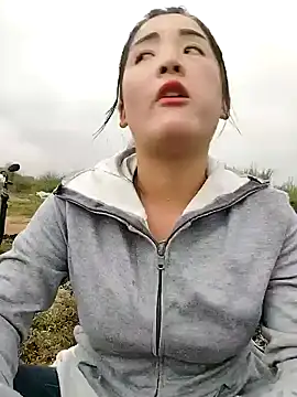 asian 2k online show from 10/20/25, 12:55