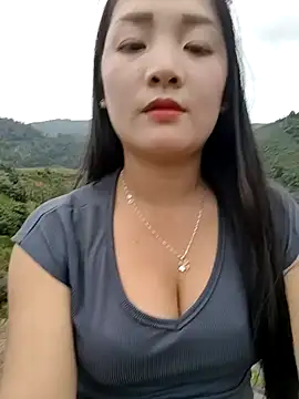 asian 2k online show from 10/23/25, 10:14