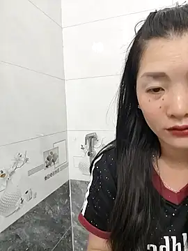 asian 2k online show from 10/25/25, 11:21