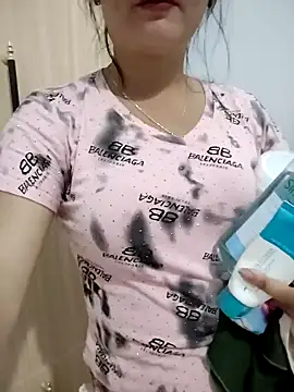 asian 2k online show from 10/26/25, 11:49