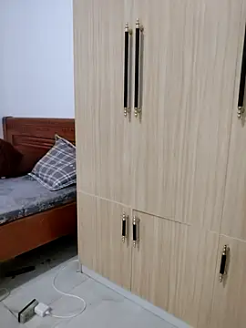 asian 2k online show from 11/16/25, 12:38