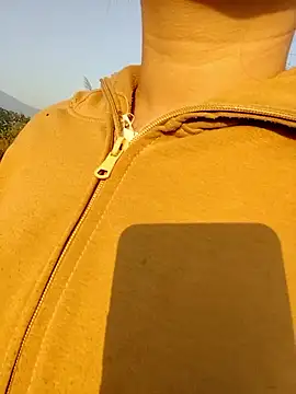 asian 2k online show from 11/25/25, 12:32