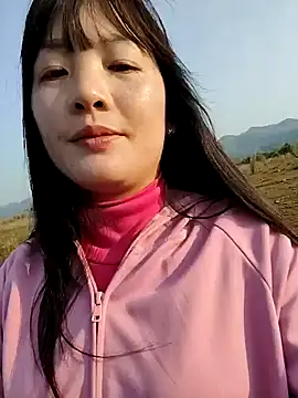 asian 2k online show from 11/27/25, 12:46