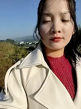 asian 2k online show from 11/28/25, 01:08