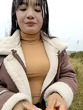 asian 2k online show from 01/07/26, 12:57