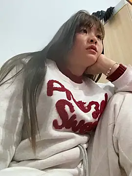 asian 2k online show from 02/01/26, 06:01